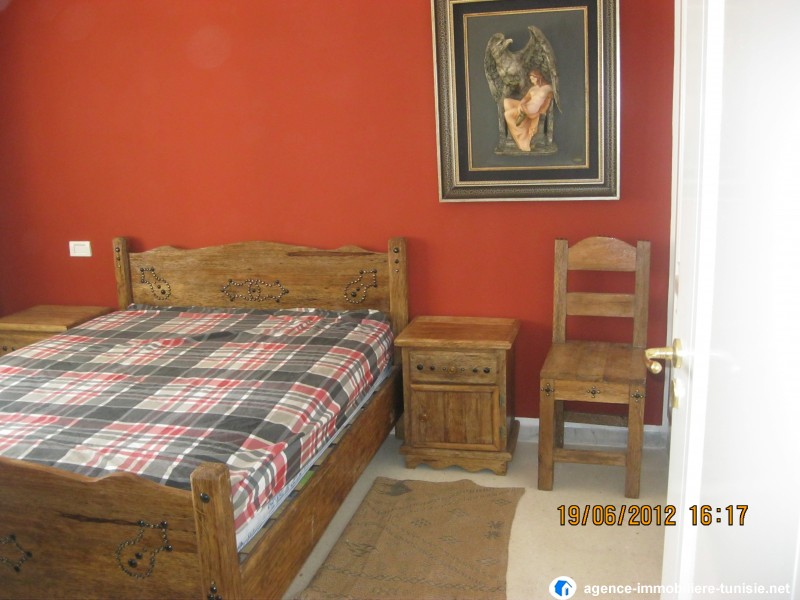 images_immo/tunis_immobilier120718nasser 001.JPG